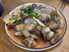 -小二郎私房菜(鼓浪屿店)