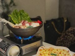 -GaryKitchen加里
