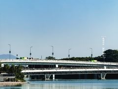 -深圳湾万象城(南山店)