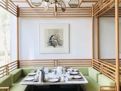 -御仙都北京菜馆·烤鸭店(双井店)