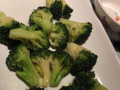 -江南赋(内蒙古大厦店)