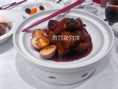招牌红烧肉-和记小菜(七宝店)