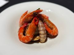 -鲁采LU STYLE(新天地店)