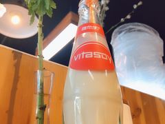 -友达面馆(二七南路店)