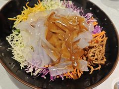 -大铁勺新津菜(熙悦汇店)