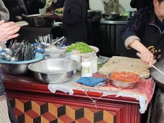 -周血旺老店