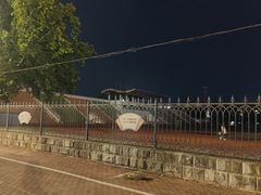 -曲阜师范大学(曲阜校区)
