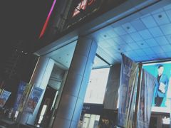 -新尚数码广场(淮海东路店)