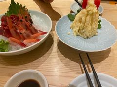 -YAMAKAWA(龙湖胥江天街店)