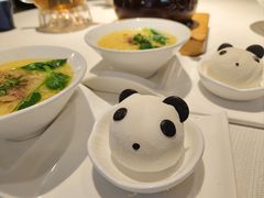 -天府掌柜(九眼桥店)