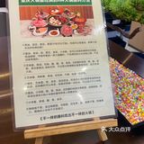 没有什么烦恼是一顿火锅解决不了的