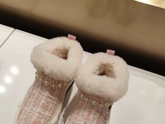 -北京SKP