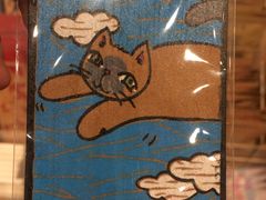 -猫的天空之城概念书店(印象城购物中心店)