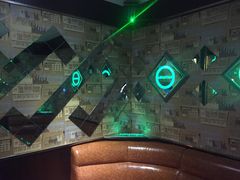 -乐翻天量贩式KTV(淞发路店)