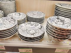 -AEON永旺(东方宝泰店)