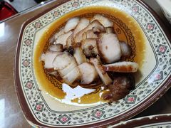 -聂记粤菜馆(鼓西路店)