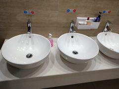 -洪忠涮烤王(嵩山路店)