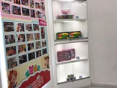 -斯坦星球AI编程·机器人科创·科学实验·信奥·思维·STEM·积木拼搭·竞赛考级(浦东联洋广场大拇指龙阳御桥中心)