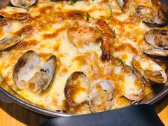 -G+KITCHEN(龙湖狮山天街店)