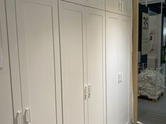 -剪刀石头布家居广场