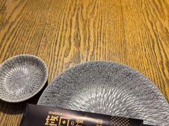 -筱田の食堂·izakaya(淮海中路店)