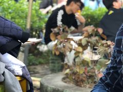 -小象钓虾·营地烧烤(洛溪店)