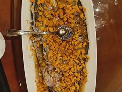 -仁和川菜酒楼(玉双路店)