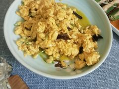 -野蔓果·山野菜(西湖景区·龙井茶田店)