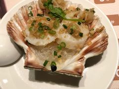 -協成海鮮火鍋(老店)