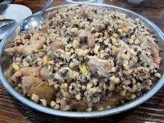 -农汤老店(顺联公园里店)