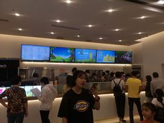-CoCo都可(吾悦店)