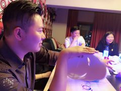 -玩坞轰趴馆·户外团建聚会主题生日派对馆(世豪广场店)