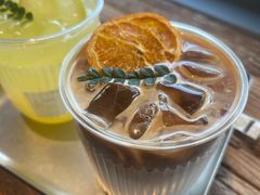 -千懿六本木酒场(常熟路店)