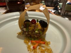 -叶叶菩提·晋福宫