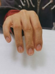 -KI日式美甲美睫馆