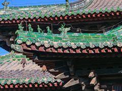 -隆兴寺