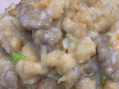 -臻味斋