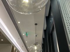 -肯德基(观前新店)