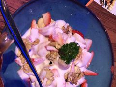 -卢布林西餐厅(万正店)