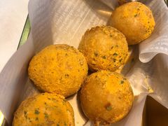 -百事喜乐炸鸡铺(合肥首店)