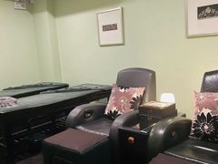 -东方大班·足道·采耳·疗愈SPA(丽都店)