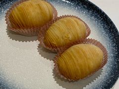 -唐宫·粤菜海鲜(万象城店)