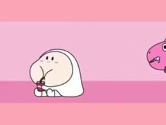 -鱼酷活鱼烤鱼(恒隆广场店)