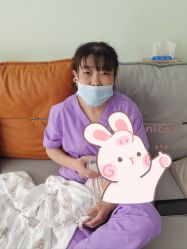 -养月堂中医养生月子会所(中心妇产店)