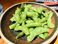 -醉虎传(南锣鼓巷店)