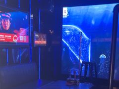 -唱吧麦颂KTV·派对(东坝店)