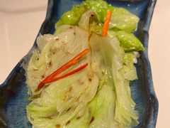 -稻香海鲜饭店(第一国际店)