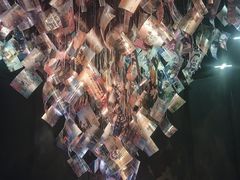 -上海电影博物馆