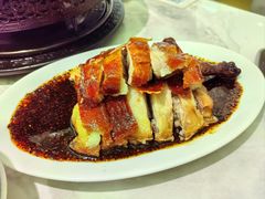 -苏梦江南·淮扬菜(夫子庙店)