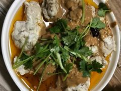 -老七饭馆(光荣道总店)